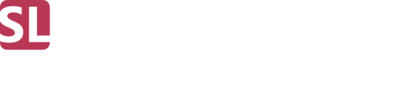 spiritlifestyle-logo-tlt-2020b