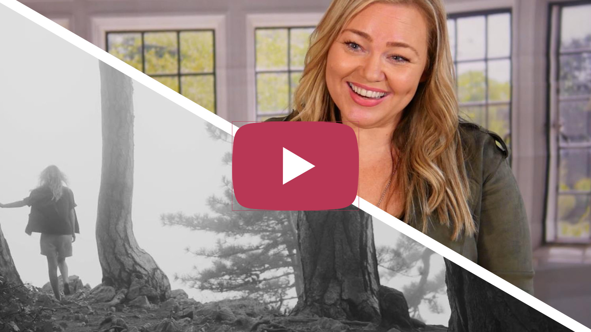 kelly-ann-transformations2